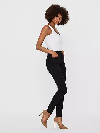 VERO MODA | Top VMMAXI | 